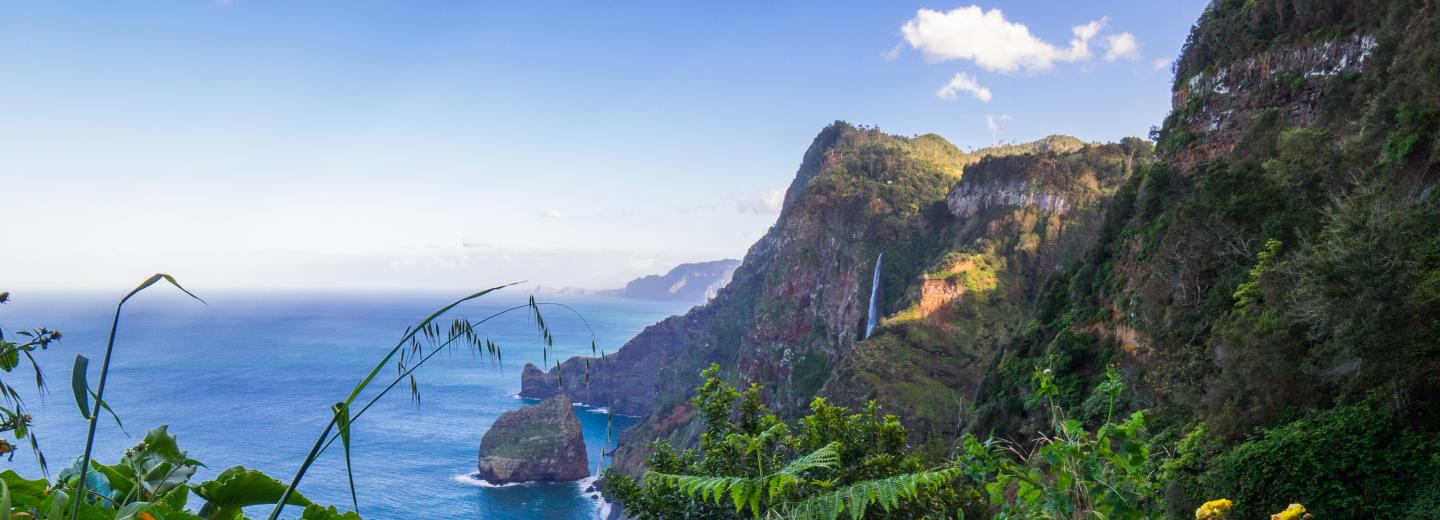 © Eurotours Madeira
