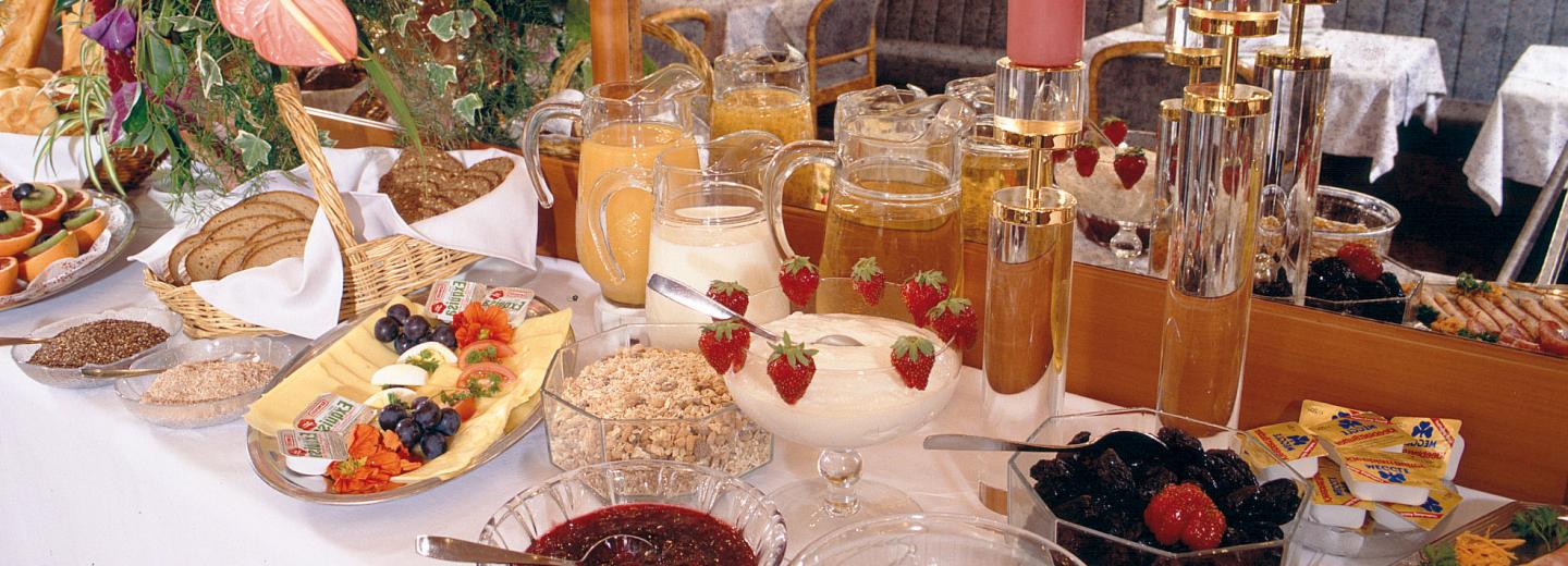 © Eurotours Allgäu: Natürlich gesund in der Kneipp-Stadt Bad Wörishofen