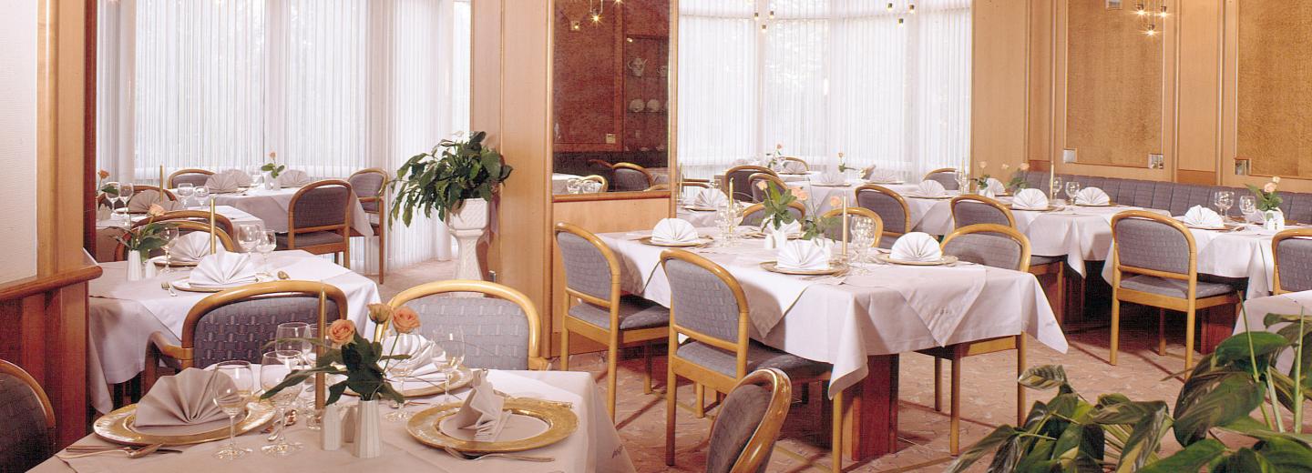 © Eurotours Allgäu: Natürlich gesund in der Kneipp-Stadt Bad Wörishofen