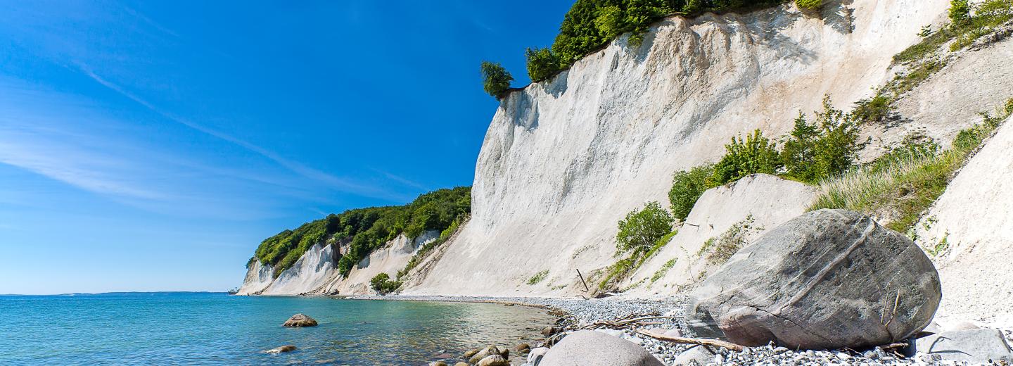 © Eurotours Rügen
