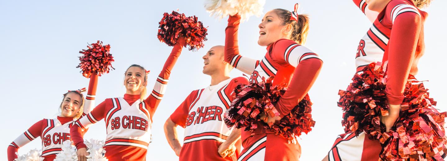 © Eurotours Sport-Package American Football "NFL London Games" 2019