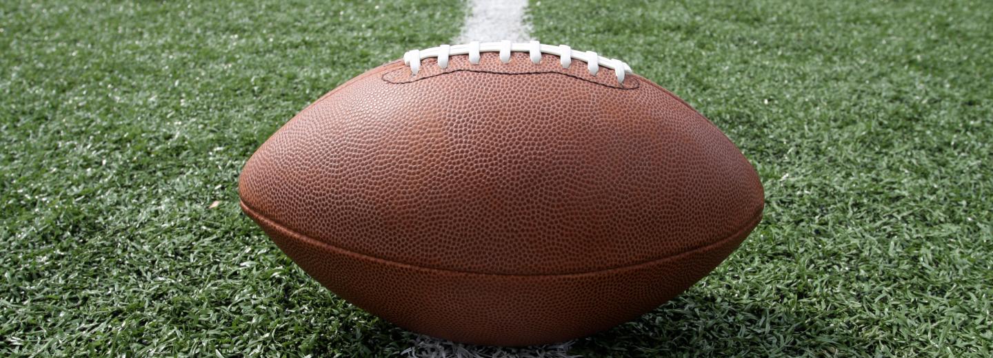© Eurotours Sport-Package American Football "NFL London Games" 2019