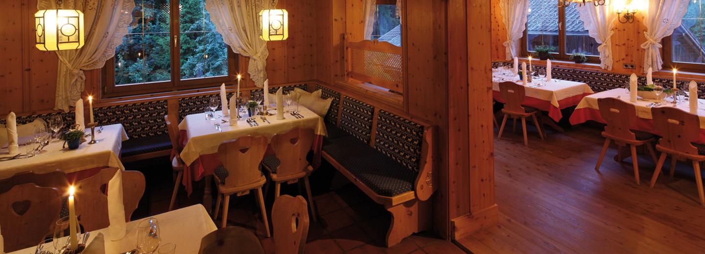 © Eurotours Actionreicher Urlaub in Tirol