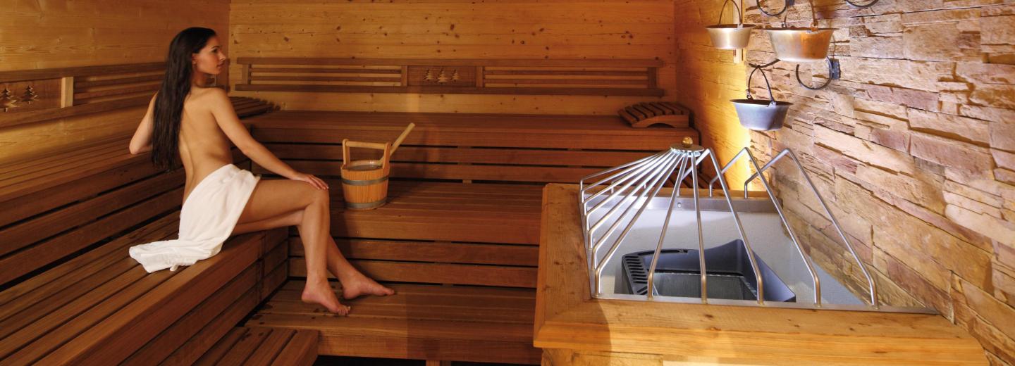 © Eurotours Actionreicher Urlaub in Tirol