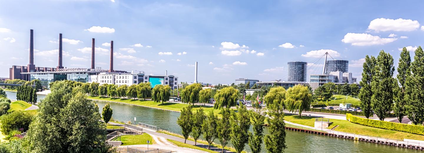 © Eurotours Wolfsburg