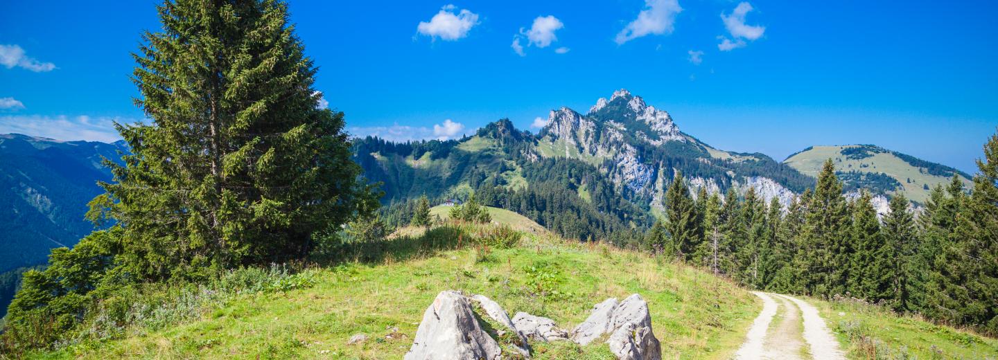 © Eurotours Chiemgau