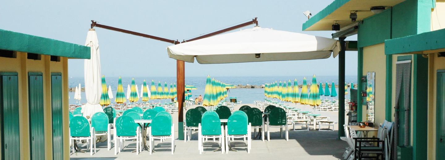 © Eurotours Familienzeit an der italienischen Adria