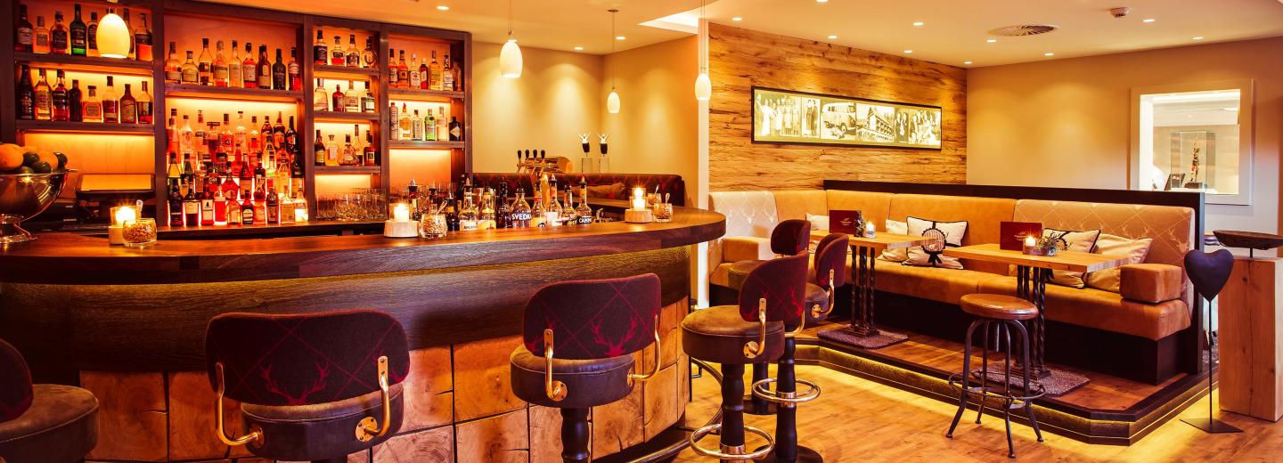 © Eurotours 5* Luxus im Harz
