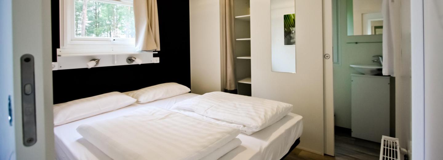 © Eurotours Mobile Home