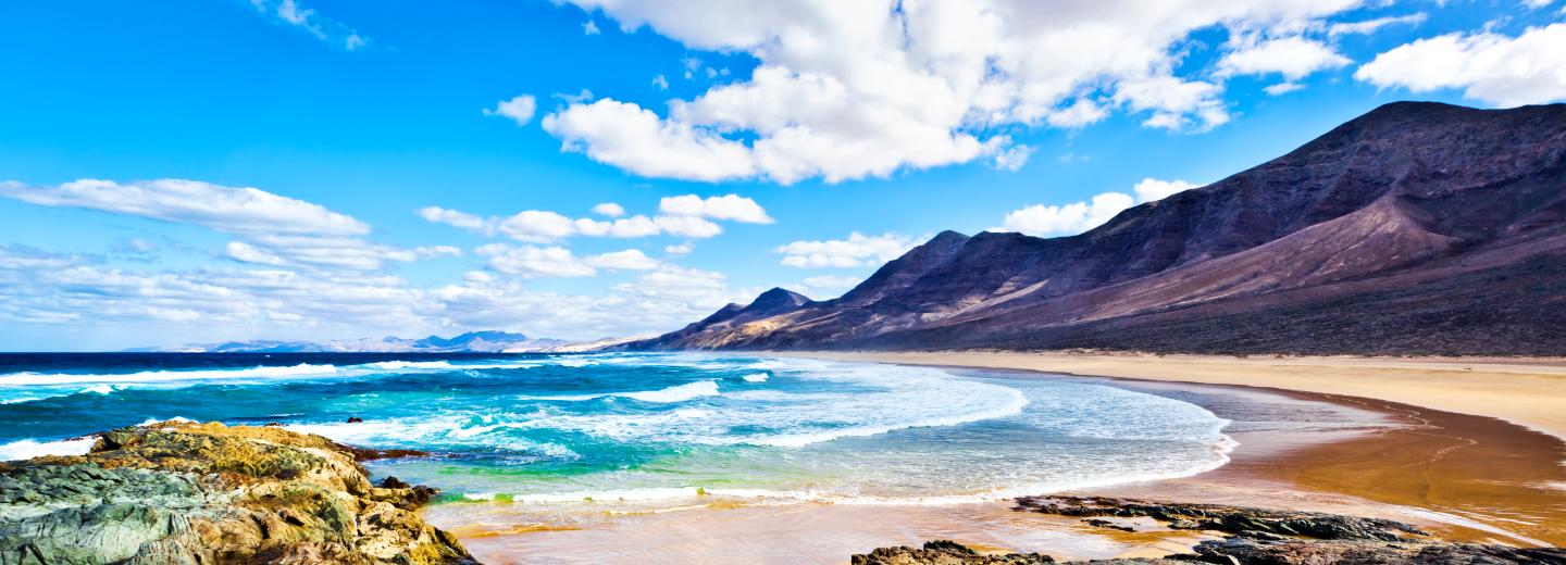 © Eurotours Fuerteventura