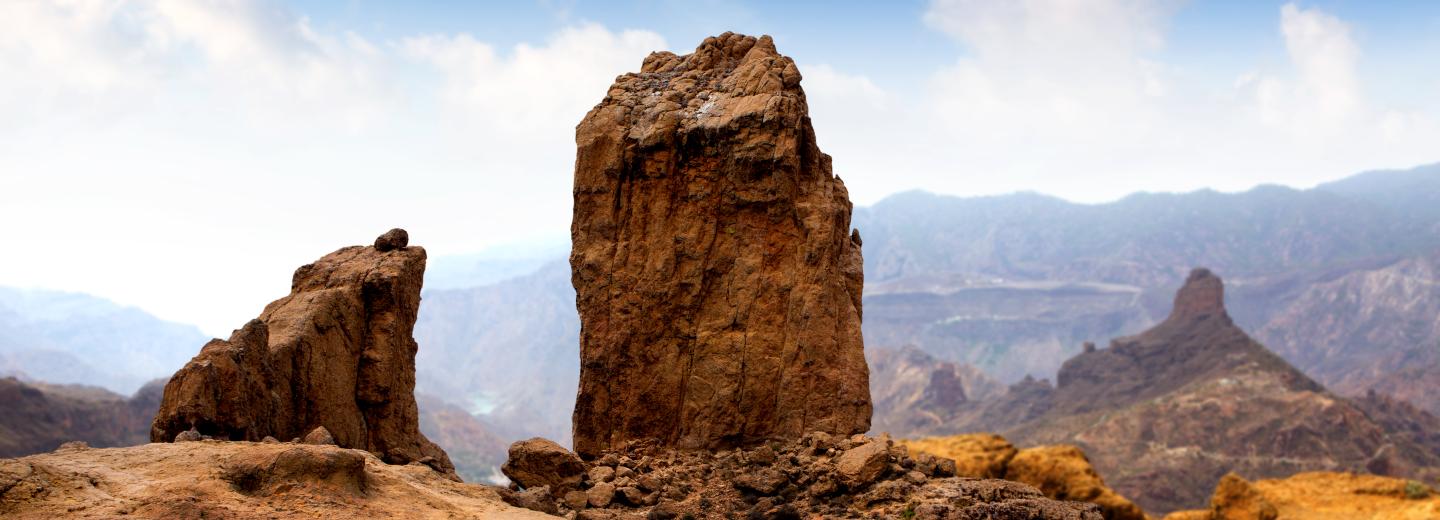 © Eurotours Gran Canaria