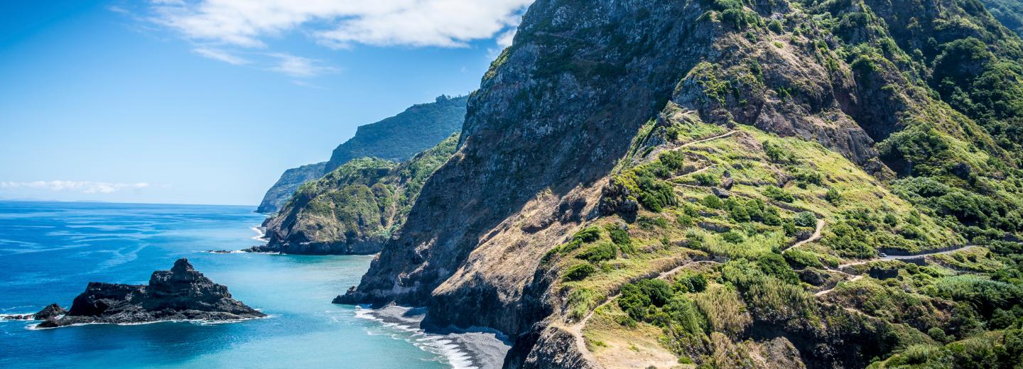 © Eurotours Madeira