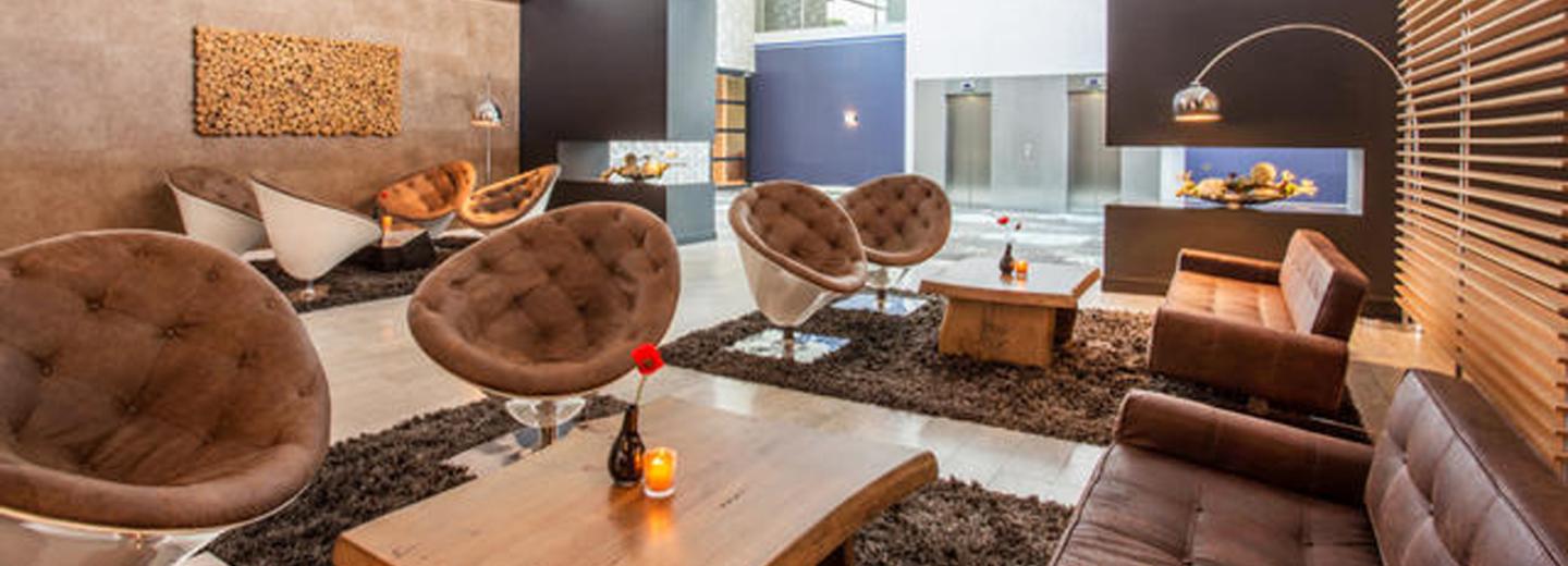 © Eurotours Den Haag - Stadt mit frischer Meeresbrise