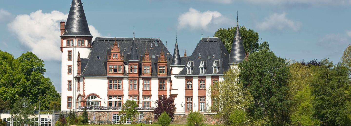 © Eurotours Klink: Kulinarik- und Kultururlaub auf der Müritz