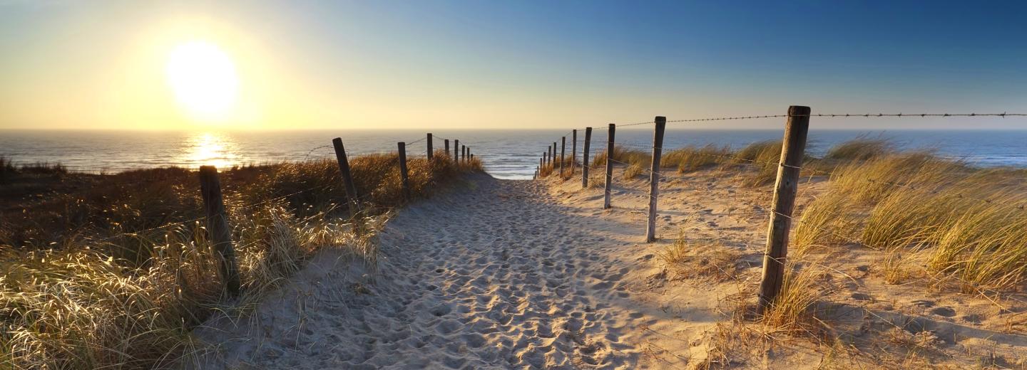 © Eurotours Emden: Schnuppern Sie Nordsee-Luft