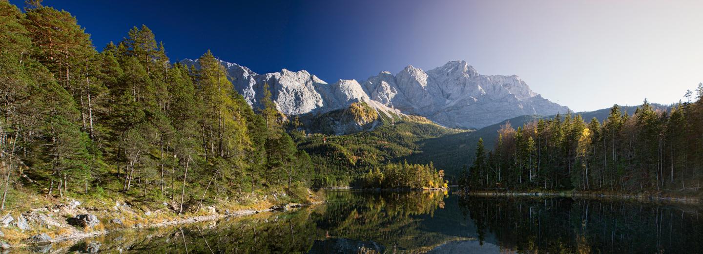 © Eurotours Garmisch-Partenkirchen