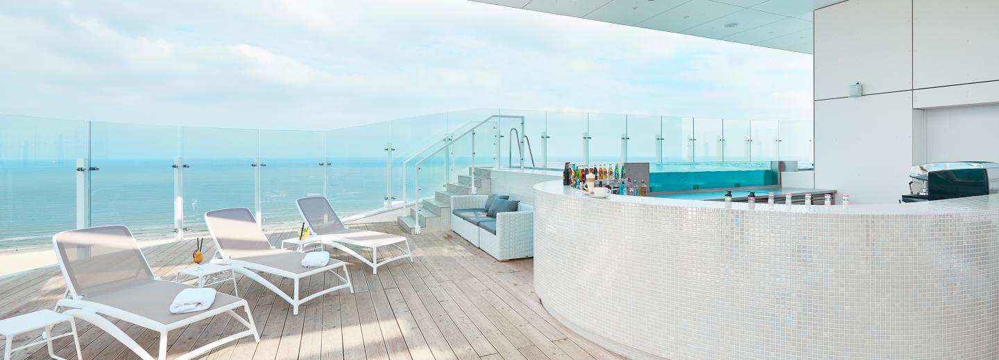 © Eurotours Radisson Blu Resort Swinoujscie