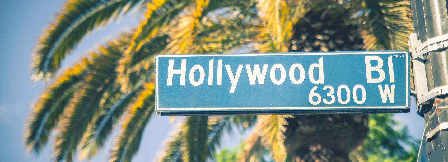 © Eurotours Los Angeles