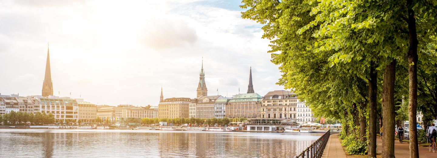 © Eurotours Hamburg
