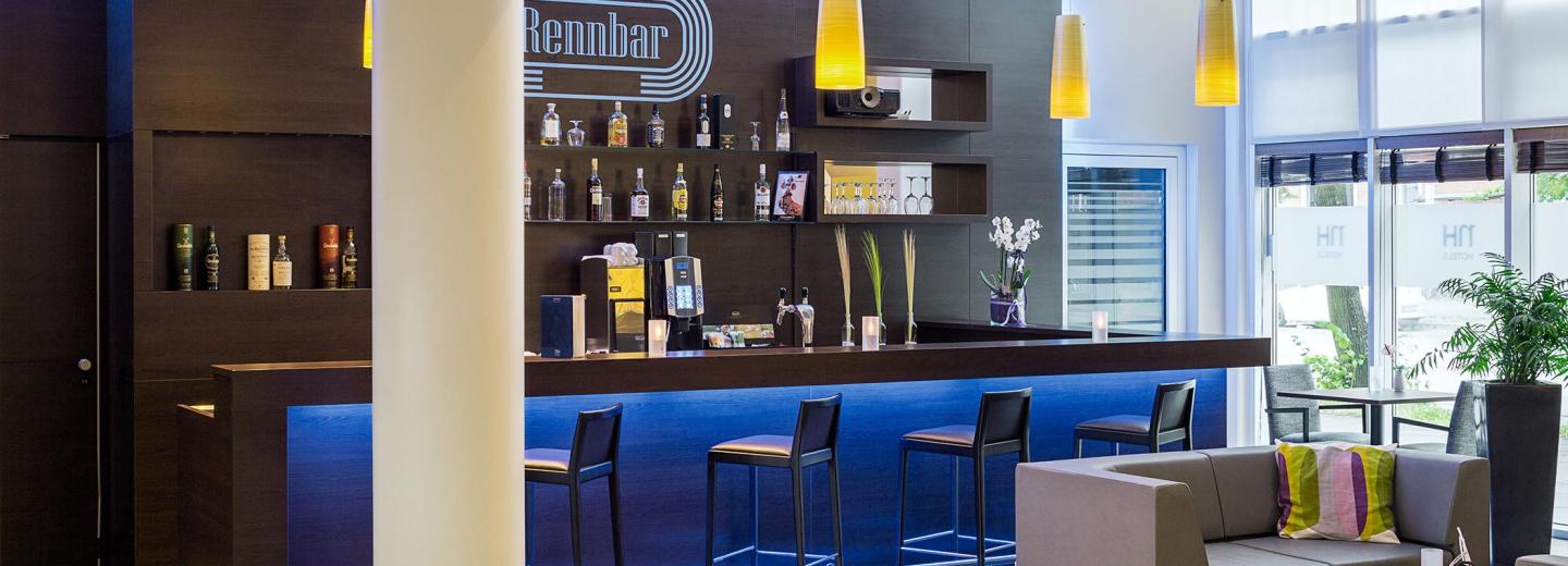 © Eurotours Hamburg: PRETTY WOMAN – Liebesgeschichte hautnah