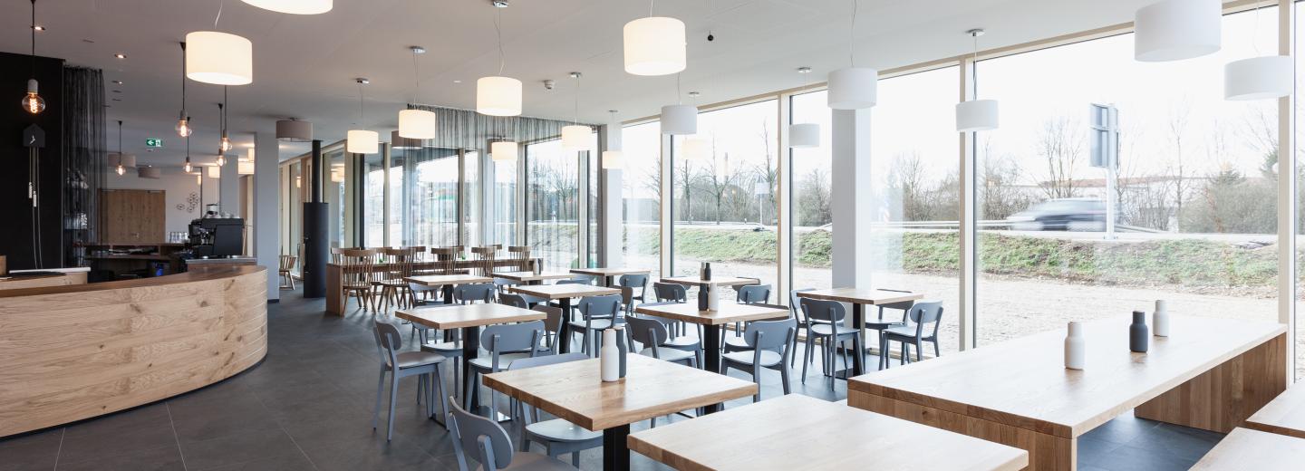 © Eurotours THERME ERDING: Strand-Feeling nur einen Katzensprung entfernt