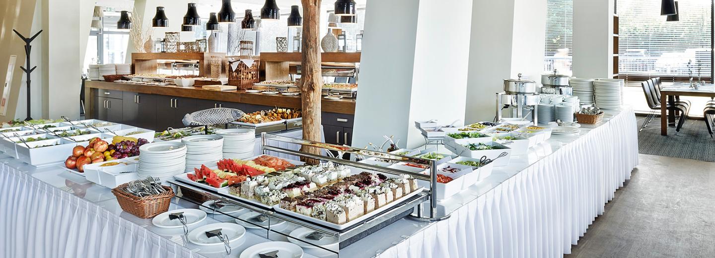 © Eurotours Wellness im 5*-Design-Hotel an der Ostsee