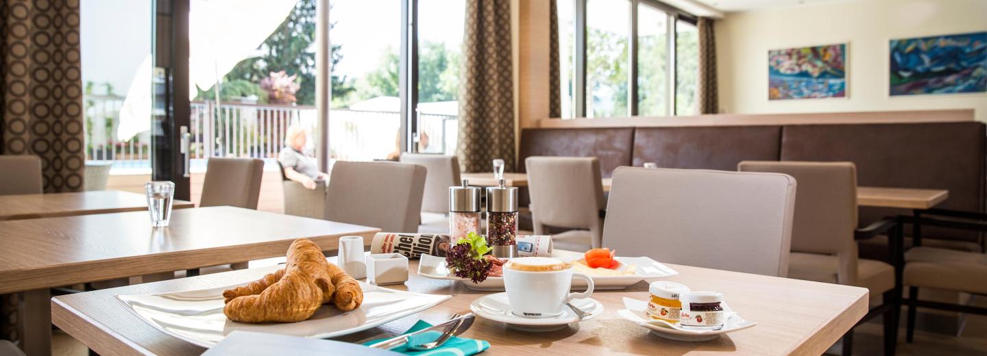 © Eurotours Wörthersee: Entdecken Sie die Vielfalt