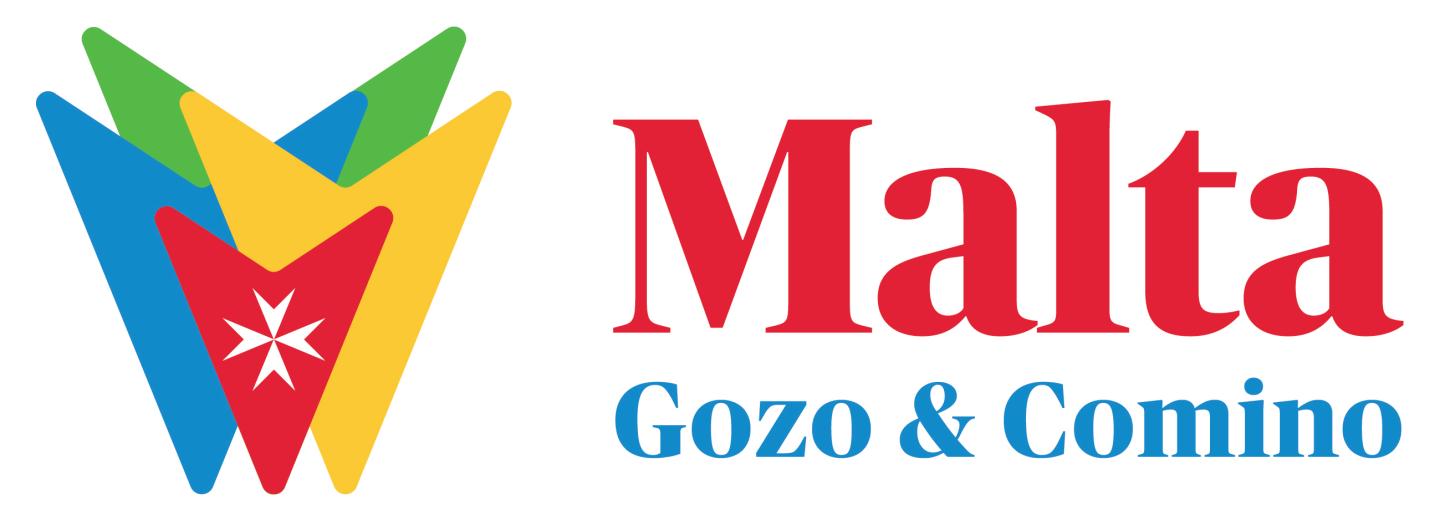 © Eurotours Malta - Kulturschatz im Mittelmeer