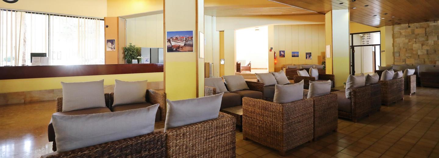 © Eurotours Koratien: Vorfreude auf den Badeurlaub in Zadar