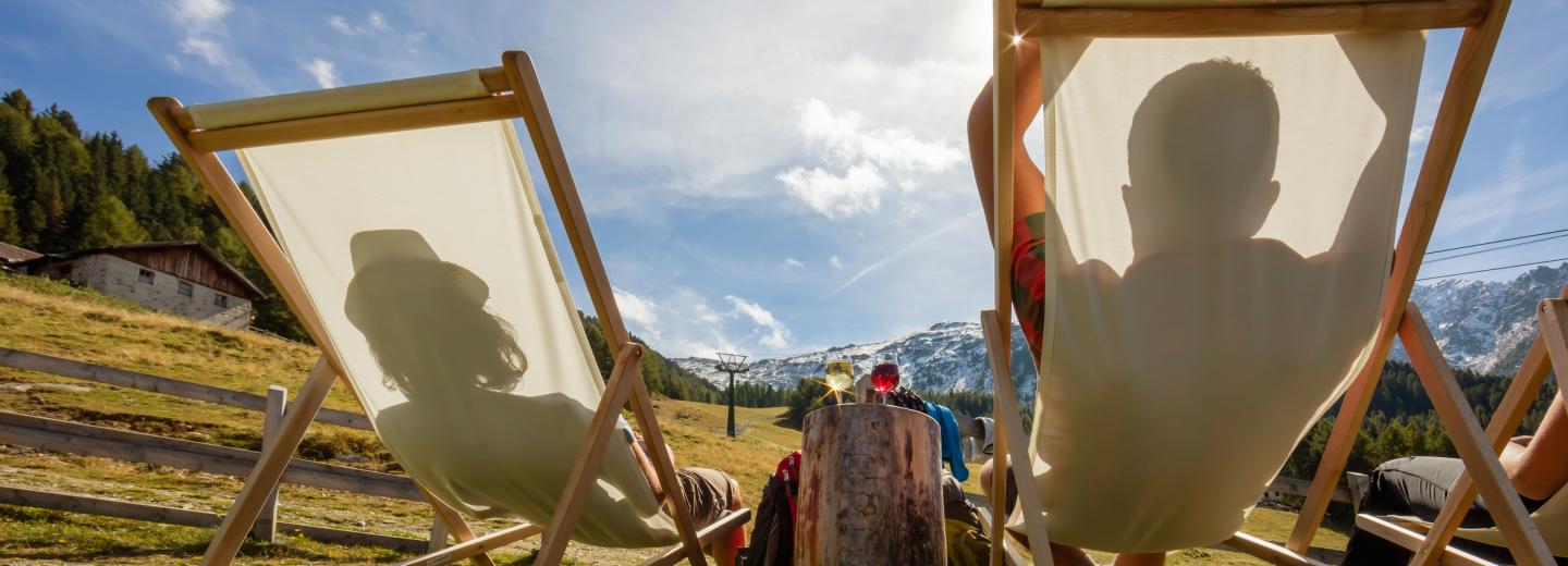 © F. Blickle, Tourismusverein Latsch-Martell Goldrain
