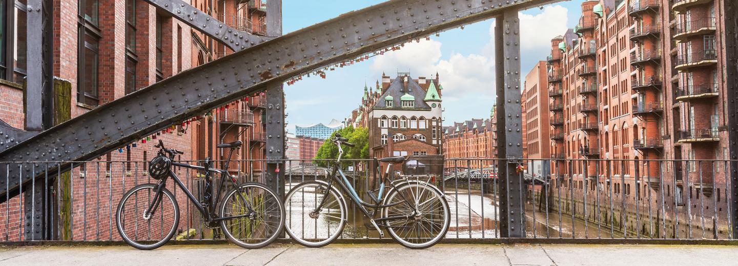© Eurotours Hamburg