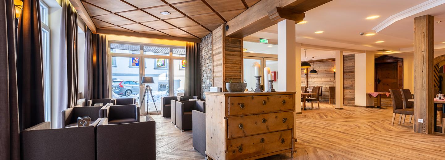 © Eurotours Tirol: Wundervolle Auszeit in Fügen