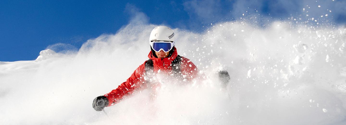 © Erste Ferienregion im Zillertal / Wörgötter & Friends Tirol: Wundervolle Auszeit in Fügen