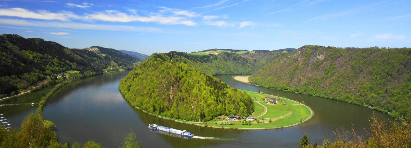 © Ing. Herbert Pointner, Haibach ob der Donau Haibach ob der Donau