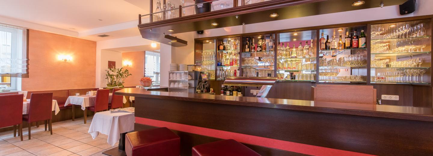 © Eurotours Sporthotel Kitz, Bruck an der Glocknerstraße