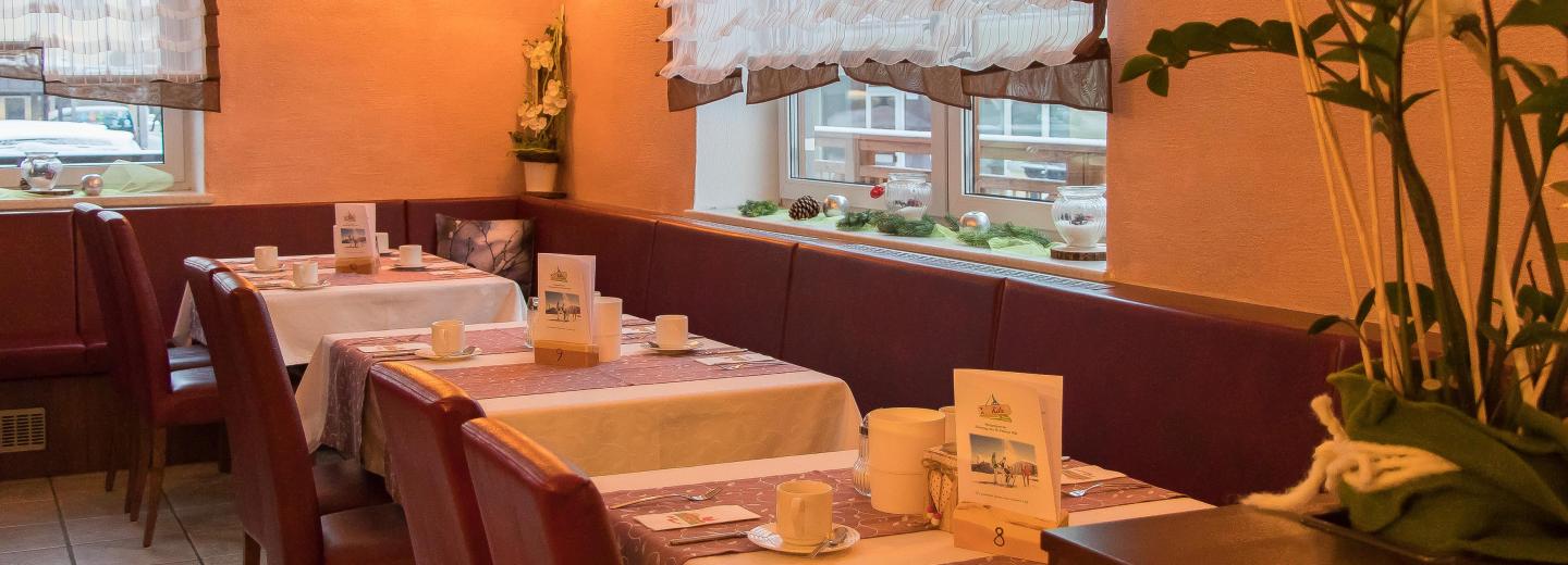 © Eurotours Bruck an der Glocknerstraße: Almfrische im Salzburger Land