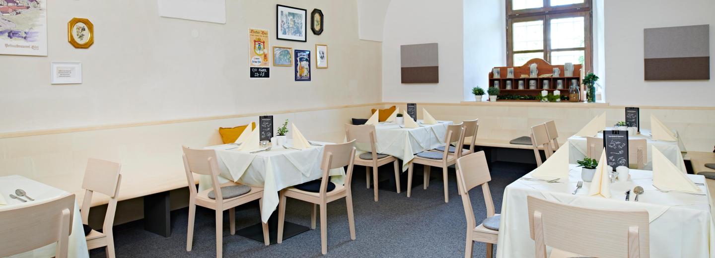 © Eurotours JUFA Hotel Gurk