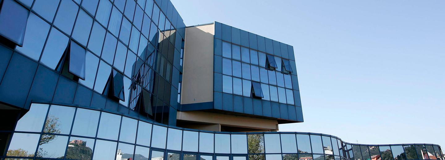 © Eurotours Hotel Tuscany Inn, Montecatini Terme