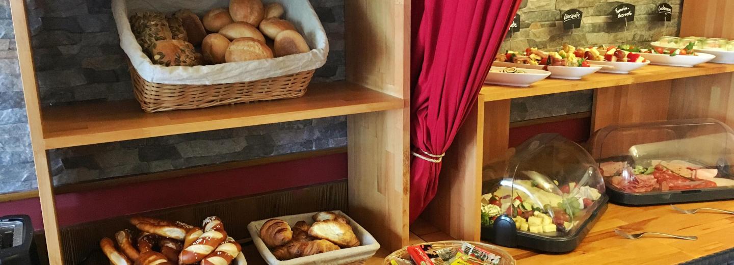 © Eurotours Familienspaß im Europa-Park in Rust