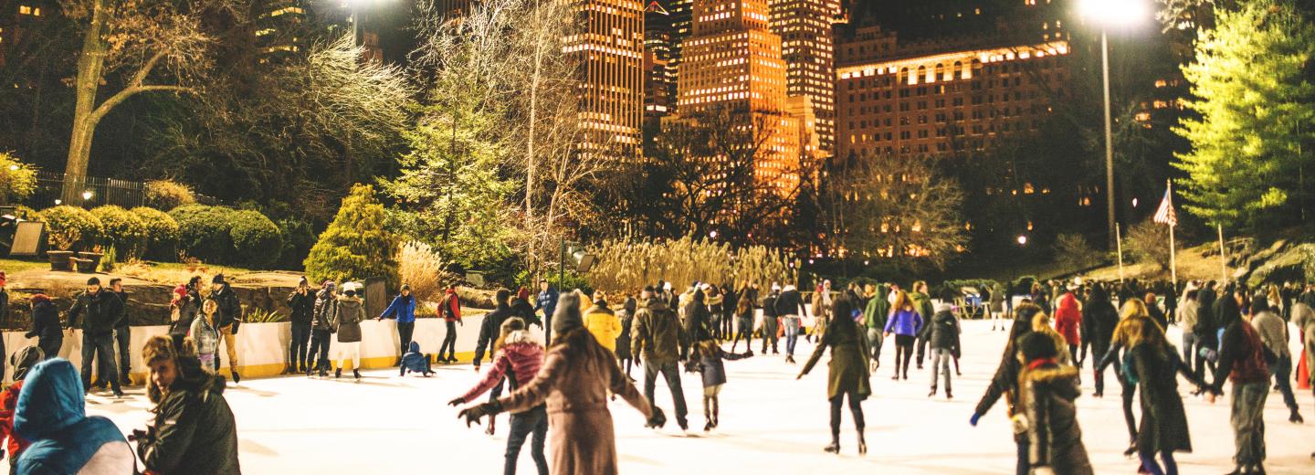© Eurotours New York