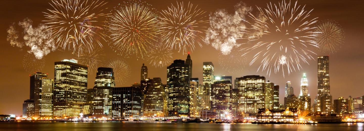 © Light Impression - Fotolia.com New York