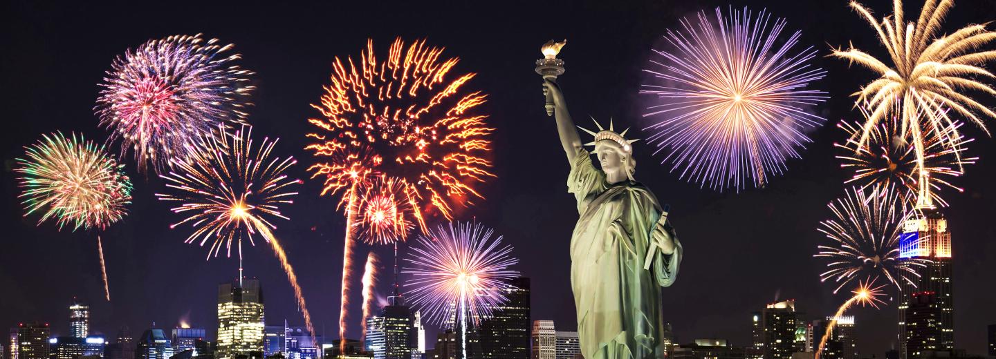 © Eurotours New York