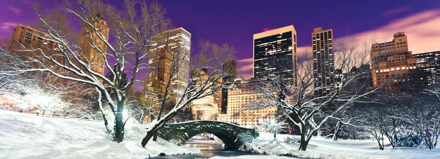 © Eurotours New York