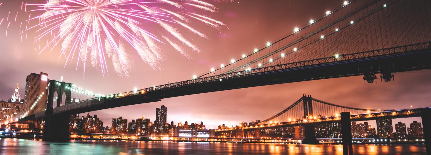 © Eurotours New York