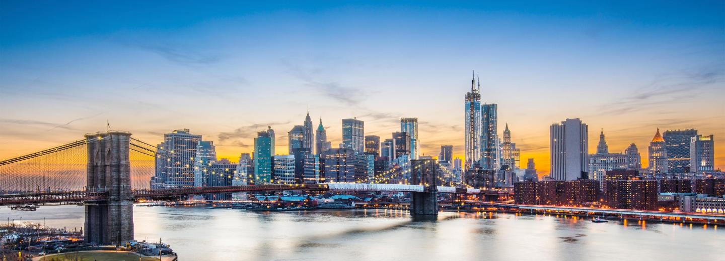 © Eurotours New York