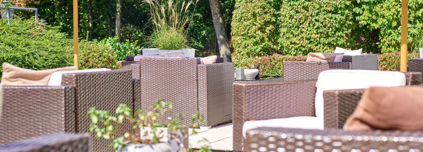 © Eurotours Bad Griesbach: Auszeit mit der Familie auf Bayerisch