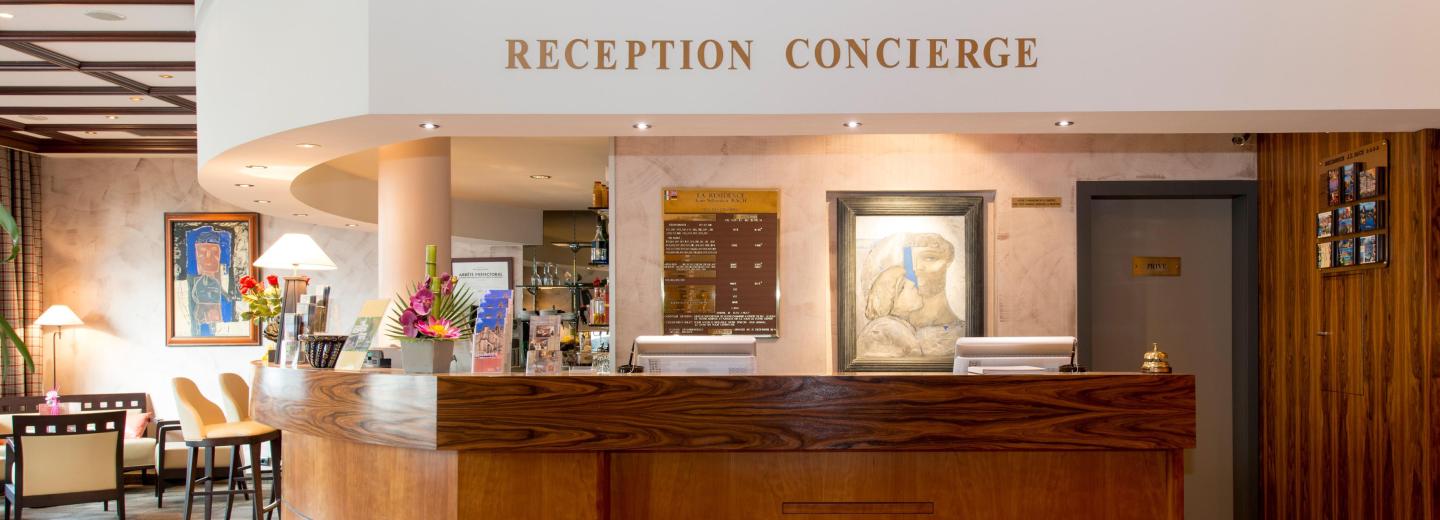 © Eurotours Kulturreiches und kulinarisches Straßburg