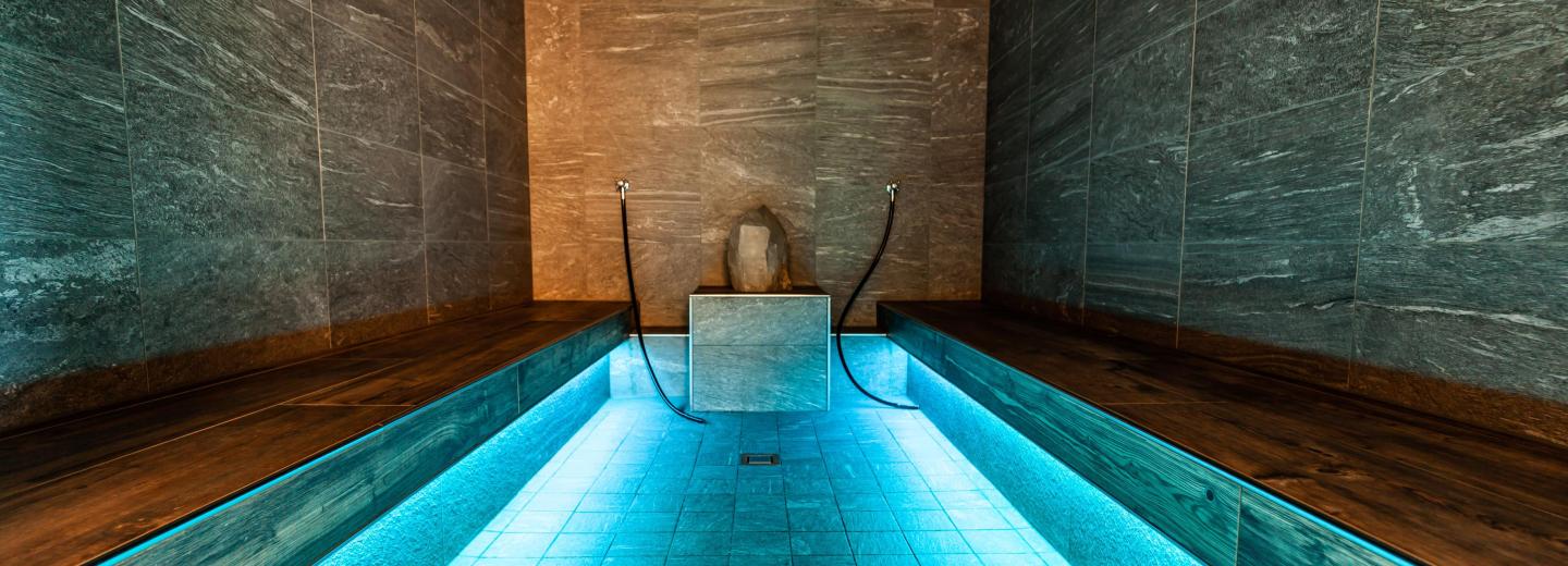 © Eurotours Salzburg: Aktiv- & Wellnessurlaub für die ganze Familie in Königsleiten