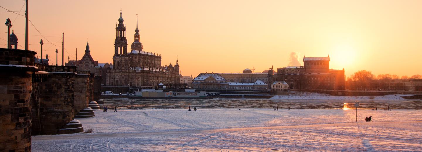© Eurotours Dresden