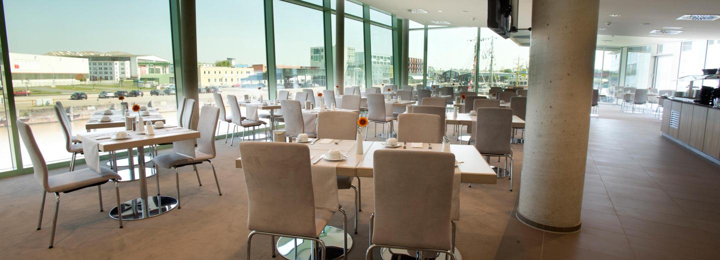© Eurotours Bremerhaven: Das Tor zur Neuen Welt